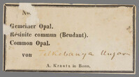 L 02981
<br/>
Label met opschrift
<br/>
<em></em>